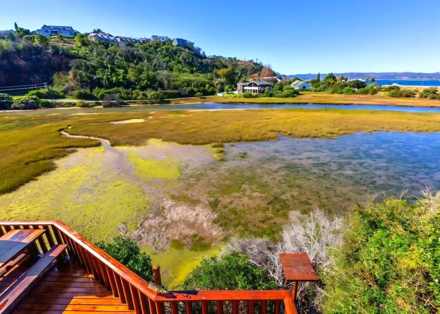 3 Bedroom Property for Sale in Kanonkop Western Cape
